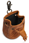 Muud Pet-Collection Casey Veske til Hundegodbiter Whisky (569-QB-4494R1-WH)