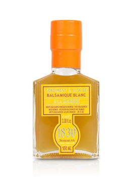 1830 Olivenlunden Balsamico med Mango 100ml
