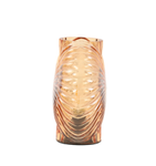 Light & Living Bordlampe Milado Peach Batteri Ø16, 5 (745-1871790)