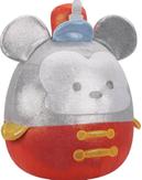 Squishmallows® Kosedyr Plysj Disney-Mikke 35cm (691-230221)