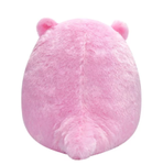 Squishmallows® Kosedyr Plysj Oter-Anu 40cm (691-232440)