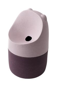 HAPPY SINKS Konna Bananfluefanger / blomsterfluefanger Rose (573-40316)