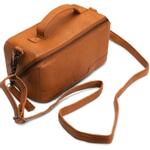 Muud Cleo Veske Whisky (569-QB-4447R2-WH)