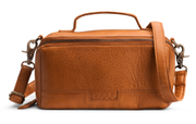 Muud Cleo Veske Whisky (569-QB-4447R2-WH)