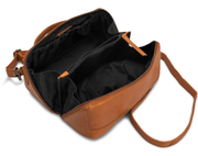 Muud Cleo Veske Whisky (569-QB-4447R2-WH)