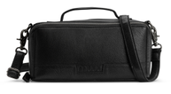 Muud Cleo Veske Sort (569-QB-4447R2-BL)