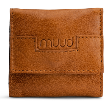 Muud Carla Etui Whisky