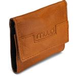 Muud Carla Etui Whisky (569-QB-4448-WH)