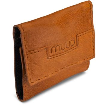 Muud Carla Etui Whisky (569-QB-4448-WH)