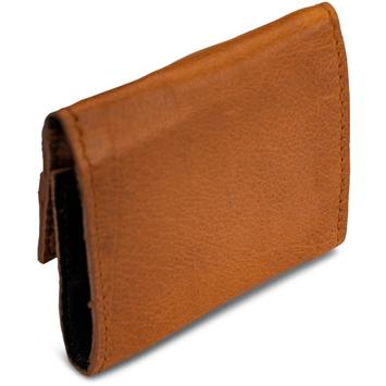 Muud Carla Etui Whisky (569-QB-4448-WH)