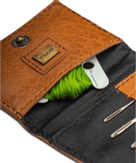 Muud Carla Etui Whisky (569-QB-4448-WH)