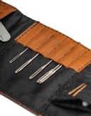 Muud Carla Etui Whisky (569-QB-4448-WH)