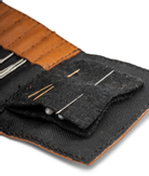 Muud Carla Etui Whisky (569-QB-4448-WH)