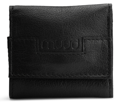 Muud Carla Etui Sort