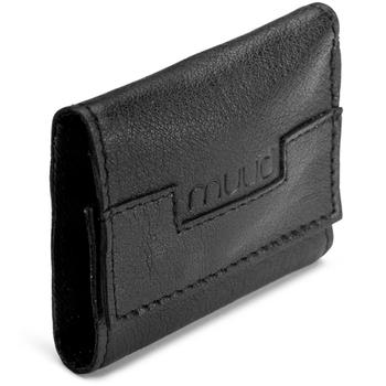 Muud Carla Etui Sort (569-QB-4448-BL)