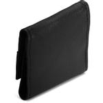 Muud Carla Etui Sort (569-QB-4448-BL)