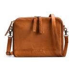 Muud Cathy Crossbody-Veske Whisky (569-QB-4450R1-WH)