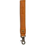 Muud Cami Skinnhåndtak 18, 5cm Whisky (569-QB-4453R1-WH)
