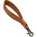 Muud Cami Skinnhåndtak 21cm Whisky (569-QB-4453R2-WH)