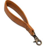 Muud Cami Skinnhåndtak 21cm Whisky (569-QB-4453R2-WH)