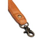 Muud Cami Skinnhåndtak 21cm Whisky (569-QB-4453R2-WH)