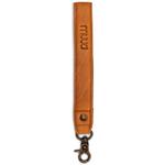 Muud Cami Skinnhåndtak 21cm Whisky (569-QB-4453R2-WH)