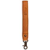 Muud Cami Skinnhåndtak 21cm Whisky (569-QB-4453R2-WH)
