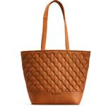 Muud Betsy Veske Whisky (569-QB-4456-WH)