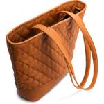 Muud Betsy Veske Whisky (569-QB-4456-WH)