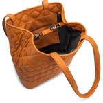 Muud Betsy Veske Whisky (569-QB-4456-WH)