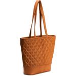 Muud Betsy Veske Whisky (569-QB-4456-WH)