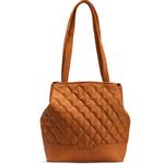 Muud Betsy Veske Whisky (569-QB-4456-WH)