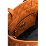 Muud Betsy Veske Whisky (569-QB-4456-WH)