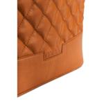 Muud Betsy Veske Whisky (569-QB-4456-WH)