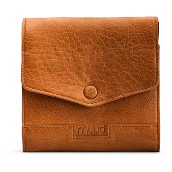 Muud Civ Etui Whisky (569-QB-4457R1-WH)
