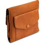 Muud Civ Etui Whisky (569-QB-4457R1-WH)