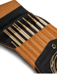 Muud Civ Etui Whisky (569-QB-4457R1-WH)