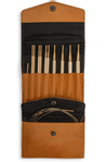 Muud Civ Etui Whisky (569-QB-4457R1-WH)