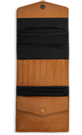 Muud Civ Etui Whisky (569-QB-4457R1-WH)