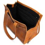 Muud Pet-Collection Clara Transportveske Sort (569-QB-4464R1-BL)