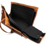 Muud Pet-Collection Clara Transportveske Sort (569-QB-4464R1-BL)