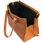Muud Pet-Collection Clara-XL Transportveske Sort (569-QB-4464R2-BL)