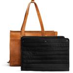 Muud Pet-Collection Clara-XL Transportveske Sort (569-QB-4464R2-BL)