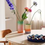 &Klevering Fade Vase Multi Ø12xH18 (712-1510-02)