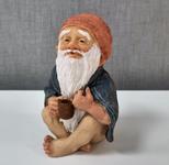 Midthun Nisse 2023 Isbader Sittende (564-000369)