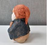 Midthun Nisse 2023 Isbader Sittende (564-000369)
