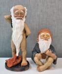 Midthun Nisse 2023 Isbader Sittende (564-000369)