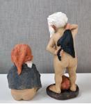 Midthun Nisse 2023 Isbader Sittende (564-000369)