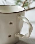 House Doctor Starry Krus 2pk (151-206263030)