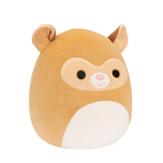 Squishmallows® Kosedyr Plysj Zaine-Tarsier 30cm (691-4155P17)